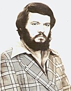 Конкуренты перевёртыши — Александр Черевков