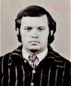 Учёба в таджикском госуниверситете — Александр Черевков
