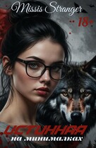 Истинная на минималках — Missis Stranger