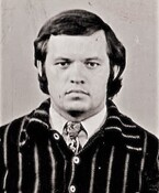 Турецкие истории — Александр Черевков