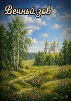 Вечный зов — Lana Kad