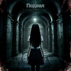 Подвал — Окума