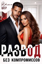 Развод без компромиссов — Ирма Шер