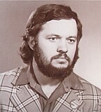 История наяву — Александр Черевков