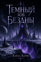 Тёмный зов Бездны — Алёна Корф