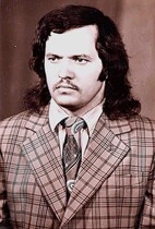 Бытовые проблемы — Александр Черевков