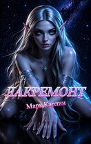 ЛАКРЕМОНТ — Марк Карлин