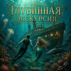 Глубинная экскурсия — Тамира