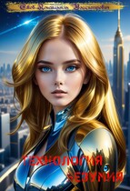 Технология безумия (с иллюстрациями) — Konstantin Ezhov