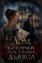 Дом, который построил дьявол — Любвизар