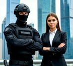 Тени, что хранят нас — Кира Старлинг
