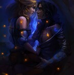 Узник и леди — Ekaterina Evtyagina