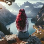 Слаще всех ягод — Виринея