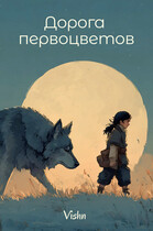 Дорога первоцветов — Vishn