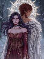 Тэнгэр Цэцэг — Alex Roses