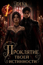 Проклятие твоей истинности — Diva