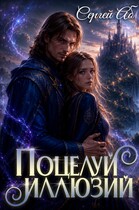 Поцелуй Иллюзий — Сергей Аб