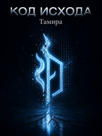 Код Исхода — Тамира