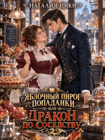 Дракон по соседству — Наталия Ники