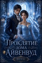 Проклятие дома Айвенвуд — Diva