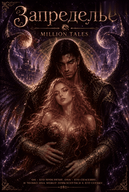 Запределье — Million Tales