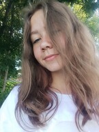 У мафии женское лицо. — Елена Лемдясова