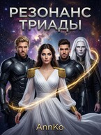 Резонанс Триады — AnnKo