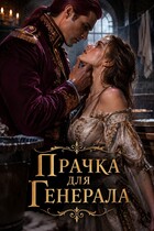 Прачка для Генерала — Ати Майлик