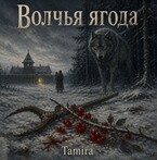 Волчья ягода — Тамира