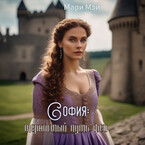 София: тернистый путь феи — Мари Мэй
