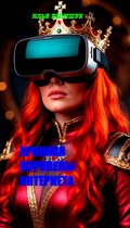 Хроники Королевы Интернета — Полищук Илья Анатольевич