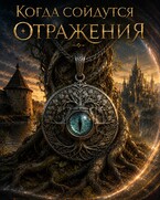 Когда сойдутся отражения — Ати Майлик