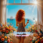 Предатель. Второе дыхание. — Anya Kor