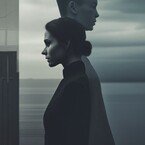 Тайны наших сердец — Марина Журавль