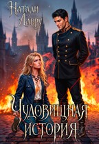 Чудовищная история — Натали Лавру
