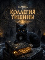 Коллегия Тишины — Тамира