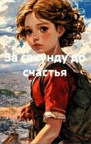 За секунду до счастья — Анита Лайт