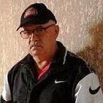 Вербовка в Россию — Александр Черевков