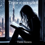 Тени и осколки — Тина Кенга