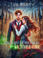 Наглый. (не)верный. Истинный — Эль Вайра