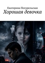 Хорошая девочка — Екатерина Погорельская