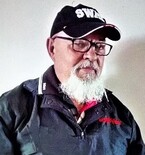 Старость — как петля — Александр Черевков