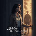 Дверь из темноты — Нелли Наивина