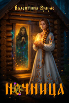 Ночница — Валентина Элиме