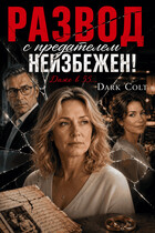 Развод с предателем неизбежен! Даже в 55… — Dark Colt