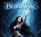 Вентарис — Ядвига Разбицкая