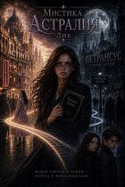 Мистика — Астралия Дик