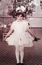 трилогия «Прелести жизни». Книга вторая «Цене жизни» том-6. — Александр Черевков