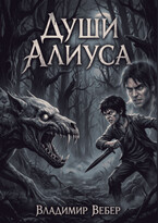Души Алиуса — Vladimir Veber