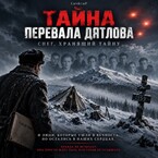 Тайна перевала Дятлова — Сыч&Сыр